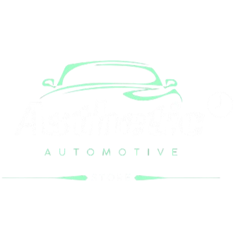 Asthetic Store